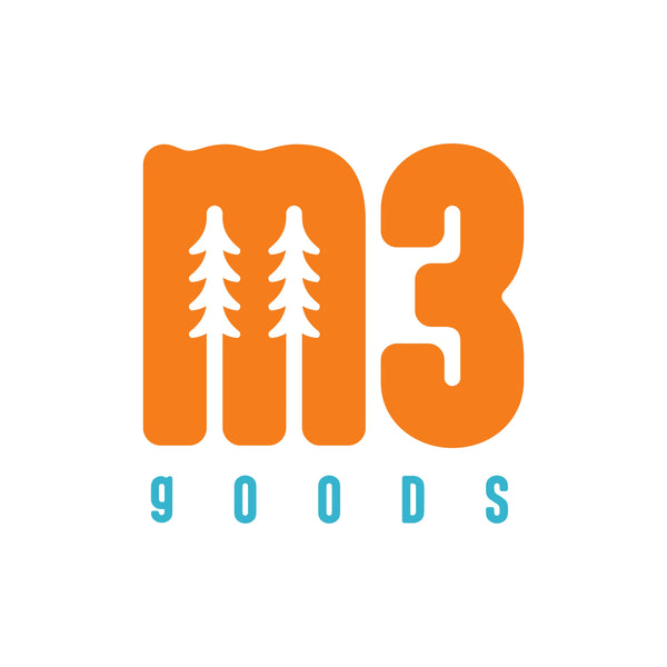 m3 goods